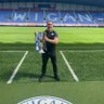 WigaNrthAmerica's profile picture. https://t.co/LGZmRGu8yl

Representing for Latics fans all over the continent #wafc