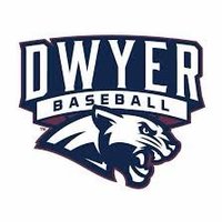 Dwyer Baseball(@DwyerHSbaseball) 's Twitter Profile Photo
