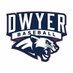 Dwyer Baseball (@dwyerhsbaseball) Twitter profile photo Dwyer Baseball (@dwyerhsbaseball) Twitter profile photo