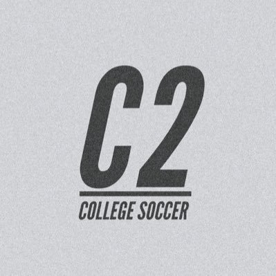 College Soccer Recruiting Page. Followed by 25+ College Coaches. DM on how to be featured.