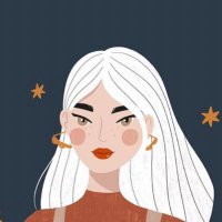 Ferida🗣 (@brmw9) 's Twitter Profile