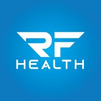 Recovery Force Health (@rfhealth) 's Twitter Profile