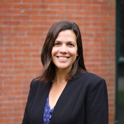 Research Associate Professor @BUSPH @BUSPH_HLPM @RMIRECC | @TheHellerSchool alum | addiction, military/vets, TBI, MH, health services | Re/tweets mine, she/her