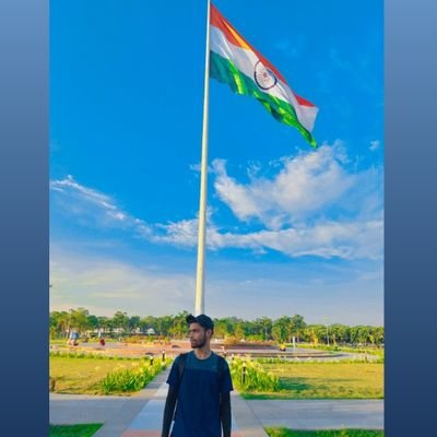 #har_har_mahadev🕉️
#jai_shree_ram🚩
Indian army 🇮🇳 
Hindu🚩❤️
Sanatan 🚩❤️
Bron to shine
Now u know