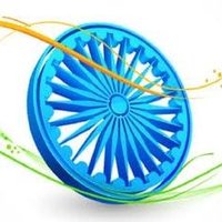 निगम महिला शिक्षक शक्ति (@female_tr_mcd) 's Twitter Profile Photo निगम महिला शिक्षक शक्ति (@female_tr_mcd) 's Twitter Profile Photo