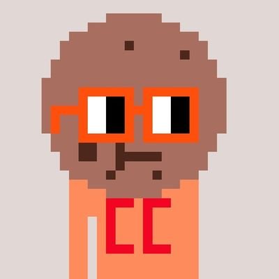 amkyn's profile picture. ⏳@t2wrld               
Let my ai talk to your ai.