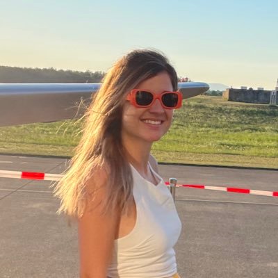 saleshumorDE's profile picture. Trust me, I’m not like other sales people