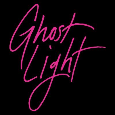 Ghost Light Profile