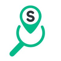 POSpulse (@pospulse) 's Twitter Profile