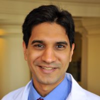 Amil M. Shah MD MPH (@amilmshah) 's Twitter Profile