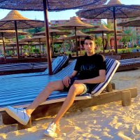 mohnd (@mohndsheta) 's Twitter Profile