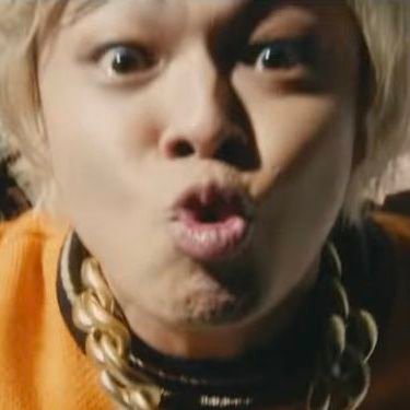 soa_TOKAI's profile picture. 05(19)♀/柴田裕輔/ファン歴7年目🧡💙💚💛💗🤎