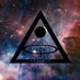 宇宙酒場 1649c (@1649c_kujo) Twitter profile photo 宇宙酒場 1649c (@1649c_kujo) Twitter profile photo