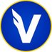 Valkyrie (@valkyriefunds) Twitter profile photo Valkyrie (@valkyriefunds) Twitter profile photo