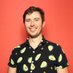 Andres Martin (he/him) (@discobanco) Twitter profile photo
