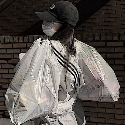 vyttshin's profile picture. 🍦