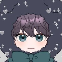 🐧펭키🐧 (@iipengkii) 's Twitter Profile