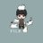 prof_img