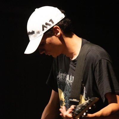 pjpaulomonteiro's profile picture. 