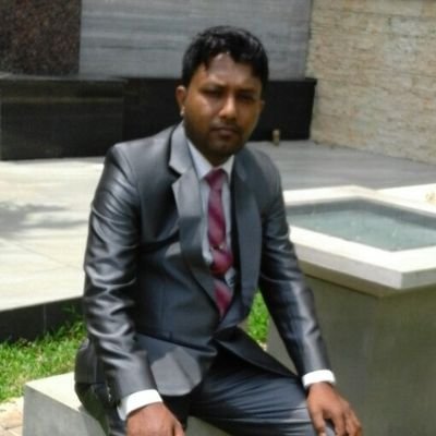 Aruna19830725's profile picture. My job is developed officer