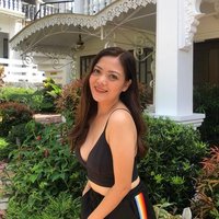 cisay (@fmbcoronado_) 's Twitter Profile