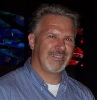 Strick1007's profile picture. Les Mills Body Pump & Grit Instructor, TRX Instructor.  Semper Fi