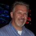 Bob S (@strick1007) Twitter profile photo Bob S (@strick1007) Twitter profile photo