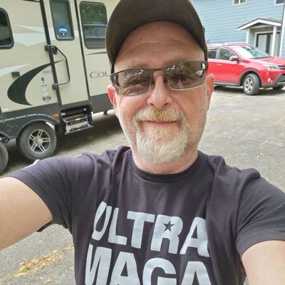 DavidHu69888202's profile picture. In my life I have seen war. I have seen peace. 8 yrs USMC. 8 yrs casinos. If you do not have a real profile 🛑 leave me alone.