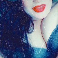 الملكه روح (@mistress_roo7) Twitter profile photo