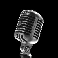 Devographic Music Agency (@devographic) 's Twitter Profile