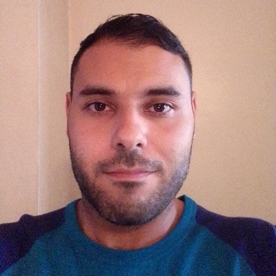Abogado. Docente e investigador. Derecho y Nuevas Tecnologías. Bioethics, Neuroscience and Law.