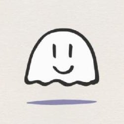icingluna's profile picture. お笑いが好き。TV/ラジオ/ネット番組の感想・実況。推しがたくさんいます。