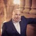 James Booth (@jimbooth975) Twitter profile photo James Booth (@jimbooth975) Twitter profile photo