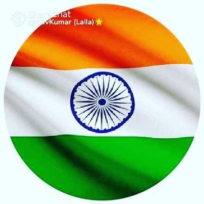 Sarvesh00627037's profile picture. 