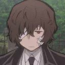 Eko33 (@danielk59386254) 's Twitter Profile