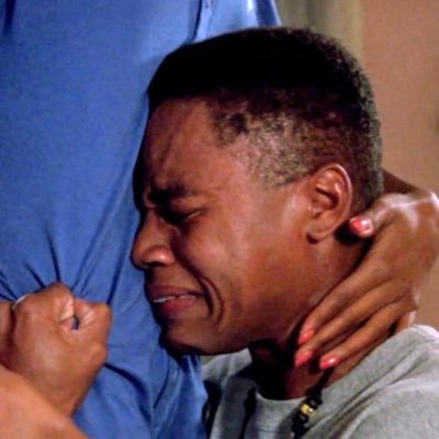 _tee2nice's profile picture. Jesus is King.