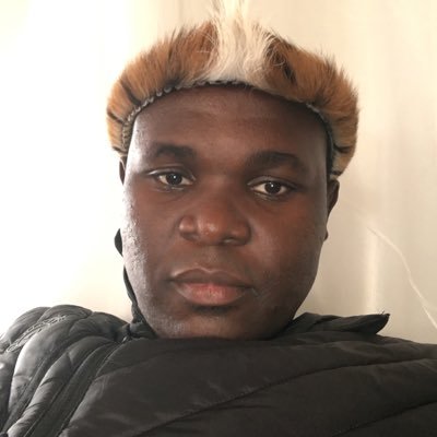 sbahlesonkezwen Profile Picture