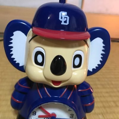yuuusan_3's profile picture. 元不登校から色々あって、今は某調剤薬局で薬剤師💊 TOEIC880取得、好き:Mr.Children、ウカスカジー、ゆず、B'z、ドラゴンズ&グランパス、名古屋、犬🐶、猫😺、熱帯魚🐠、株式投資、旅行、その他色々。目指せ億り人！