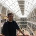 David Morgan (@geordiechemist) Twitter profile photo David Morgan (@geordiechemist) Twitter profile photo
