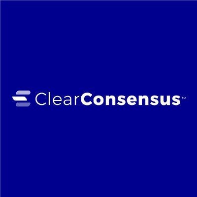 ClearConsensus
