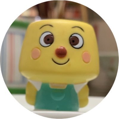 なにわ男子の為のアカウントです😊😊 少し大人ですが仲良くして貰えたら嬉しいです💚💚💚無言フォローごめんなさい🐤 ほとんど呟かないけどInstagramはたまに こっそり投稿してます🐣💚💚