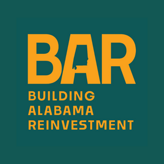 BuildingAlabama Profile Picture