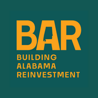 Building Alabama Reinvestment(@BuildingAlabama) 's Twitter Profile Photo