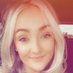 Miss A J Banks (@missajbanks1) Twitter profile photo Miss A J Banks (@missajbanks1) Twitter profile photo