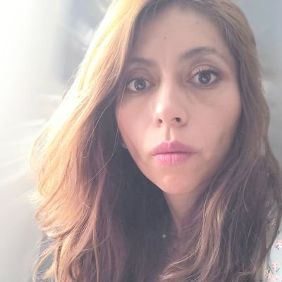 MONICAKOELIG's profile picture. 