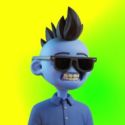 matiasimober's profile picture. Avalanche 🔺| Marketing @ 😉| Former mentor at @speezard_W3