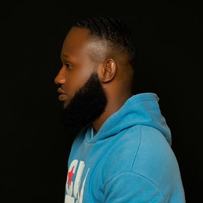 Loobensclic's profile picture. 