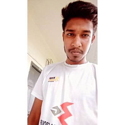 RezwanParvez75's profile picture. 
