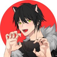PLUS ULTRA/プルトラ (@plusultra314) 's Twitter Profile