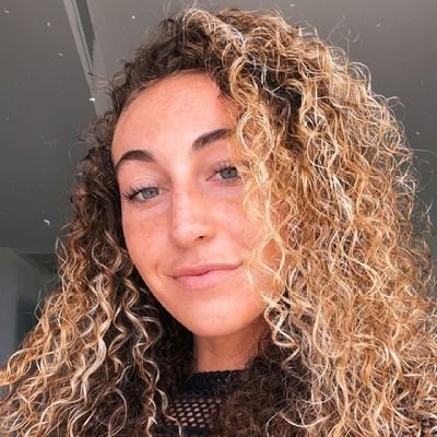 HeavenTanisha's profile picture. I'm a fun fare lady T💙A💙N💙I💙S💙H💙A💙